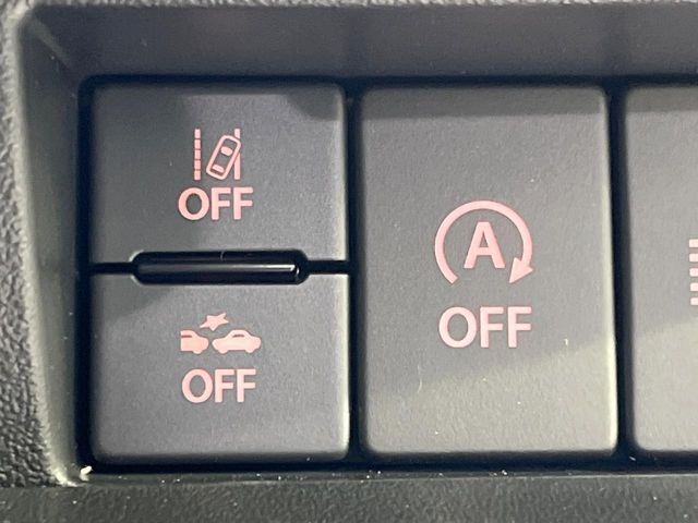 SUZUKI JIMNY 4WD 2025 Image 31