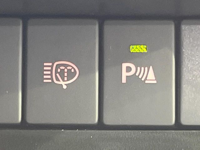 SUZUKI JIMNY 4WD 2025 Image 31