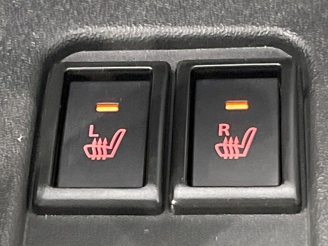 SUZUKI JIMNY 4WD 2025 Image 31