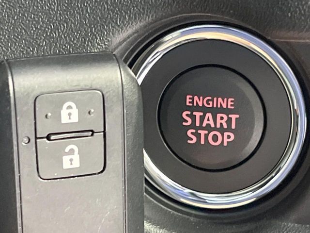 SUZUKI JIMNY 4WD 2025 Image 31