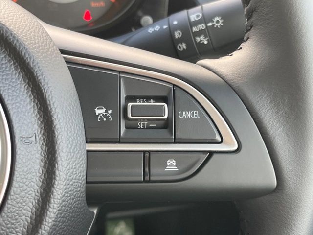 SUZUKI JIMNY NOMADE 2025 Image 31