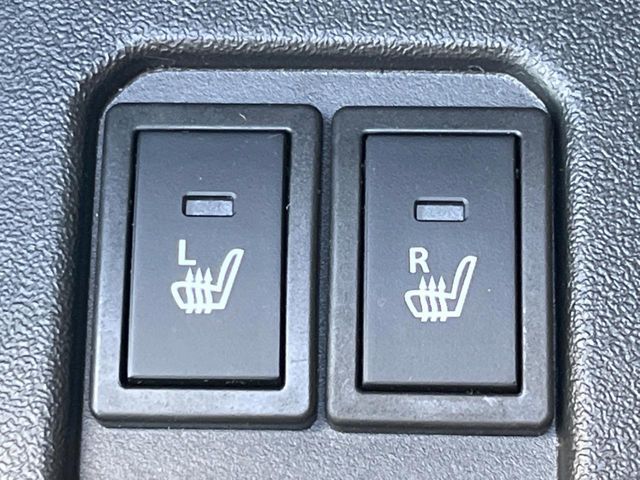 SUZUKI JIMNY NOMADE 2025 Image 31