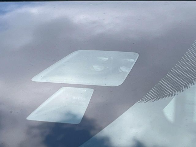 MAZDA CX-3 2015 Image 31