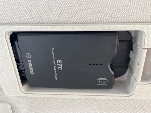 MAZDA CX-3 2015 Image 31