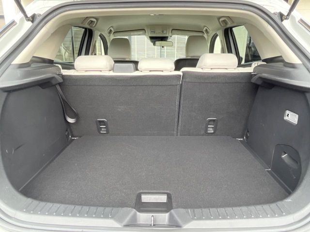 MAZDA CX-3 2015 Image 31