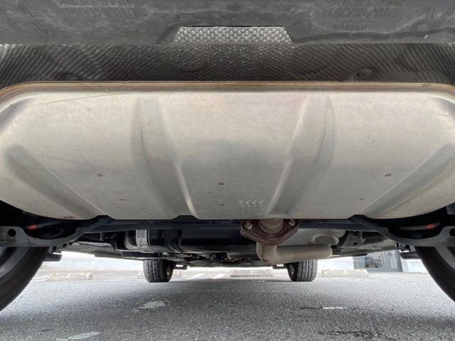 MAZDA CX-3 2015 Image 31