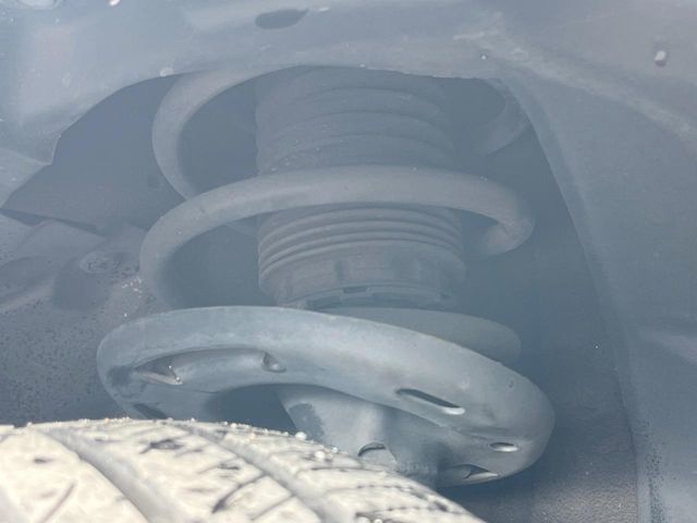 MAZDA CX-3 2015 Image 31