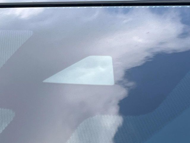 NISSAN KICKS 2021 Image 31