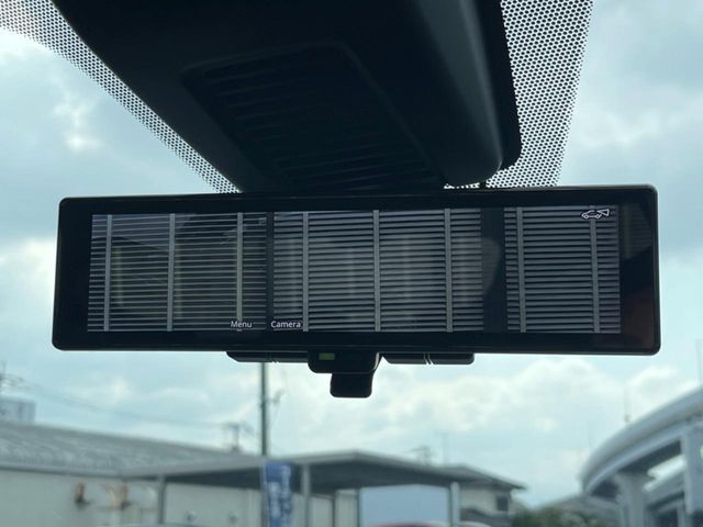 NISSAN KICKS 2021 Image 31