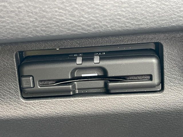 NISSAN KICKS 2021 Image 31