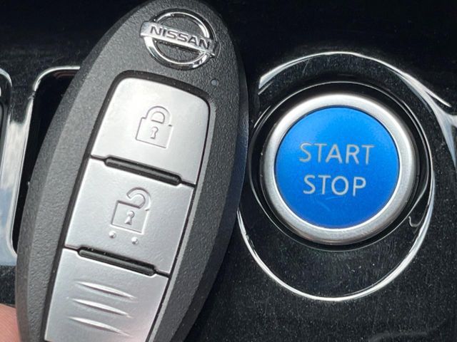 NISSAN KICKS 2021 Image 31