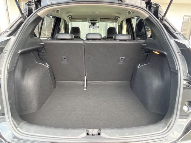 NISSAN KICKS 2021 Image 31