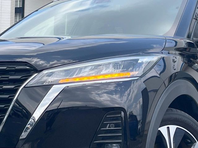 NISSAN KICKS 2021 Image 31