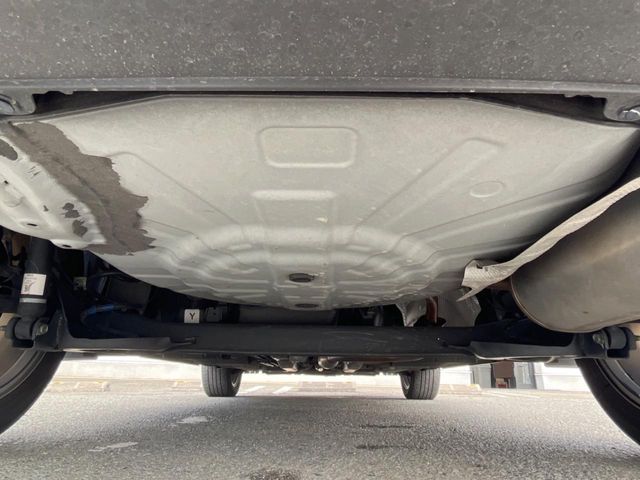 NISSAN KICKS 2021 Image 31