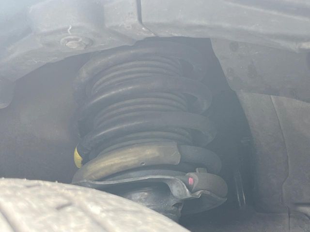 NISSAN KICKS 2021 Image 31