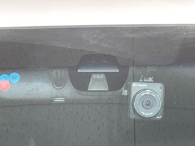 HONDA GRACE HYBRID 2015 Image 31