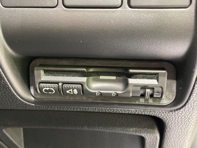 HONDA GRACE HYBRID 2015 Image 31