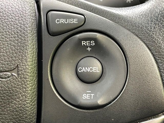 HONDA GRACE HYBRID 2015 Image 31