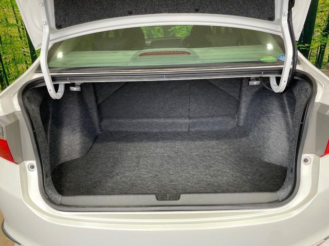 HONDA GRACE HYBRID 2015 Image 31