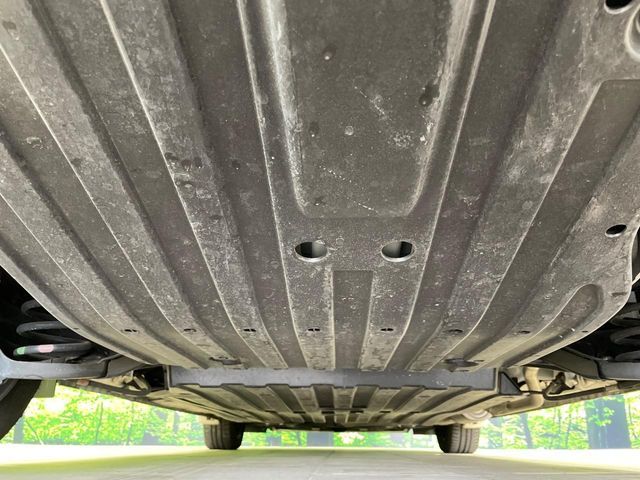 HONDA GRACE HYBRID 2015 Image 31