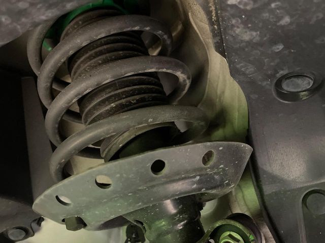 HONDA GRACE HYBRID 2015 Image 31