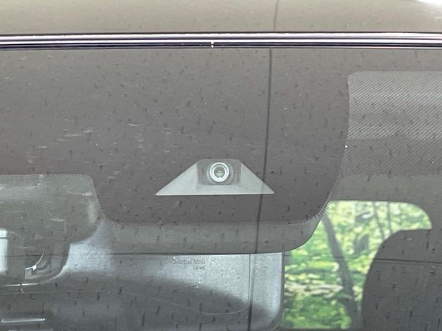 NISSAN X-TRAIL 4WD 2019 Image 31