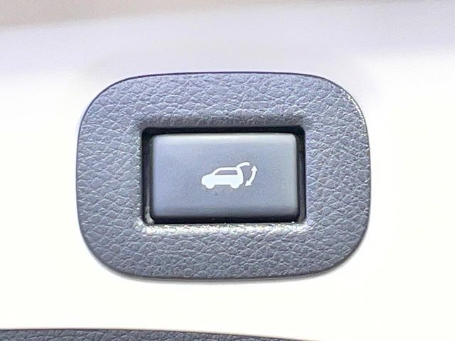 NISSAN X-TRAIL 4WD 2019 Image 31