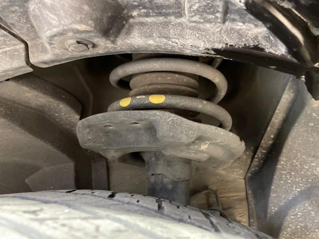 NISSAN X-TRAIL 4WD 2019 Image 31