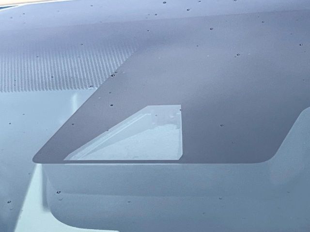 TOYOTA LEXUS NX200T 2015 Image 31