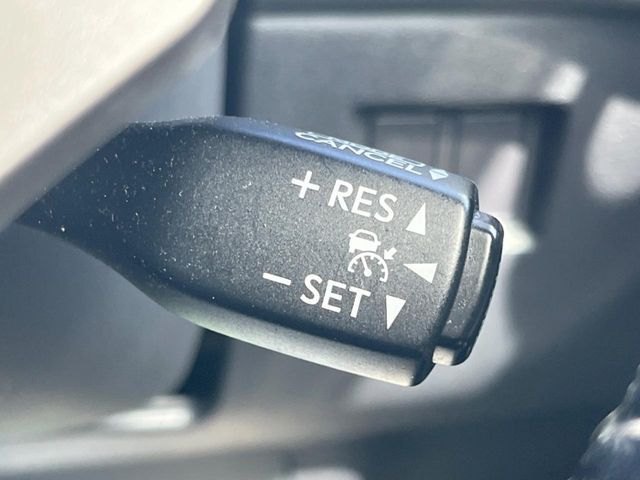 TOYOTA LEXUS NX200T 2015 Image 31