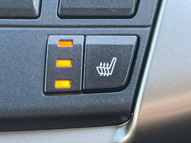 TOYOTA LEXUS NX200T 2015 Image 31