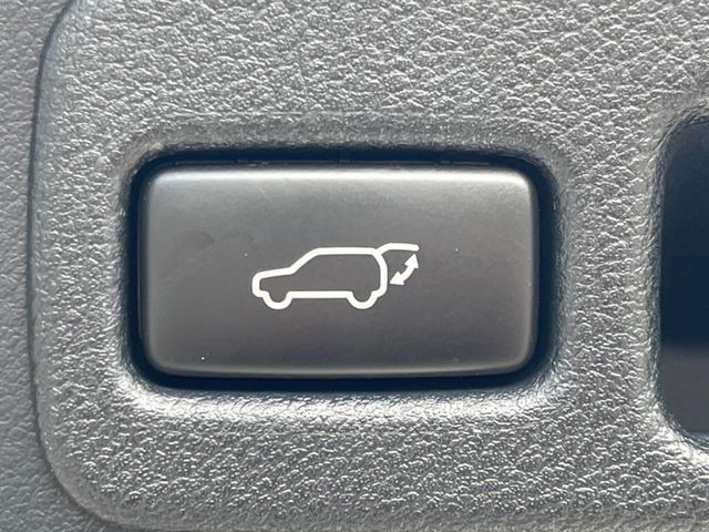 TOYOTA LEXUS NX200T 2015 Image 31