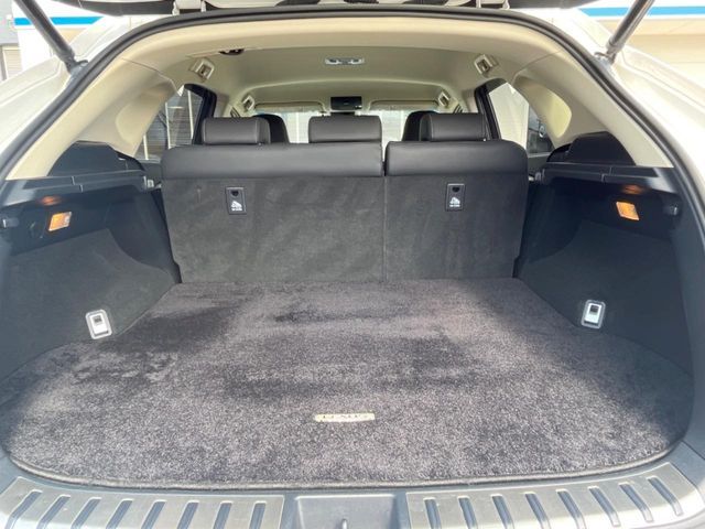 TOYOTA LEXUS NX200T 2015 Image 31