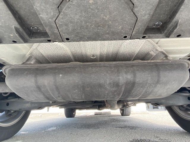 TOYOTA LEXUS NX200T 2015 Image 31