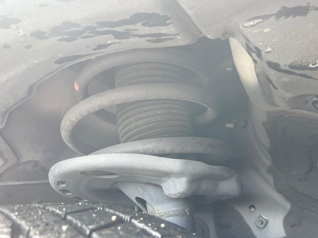 TOYOTA LEXUS NX200T 2015 Image 31