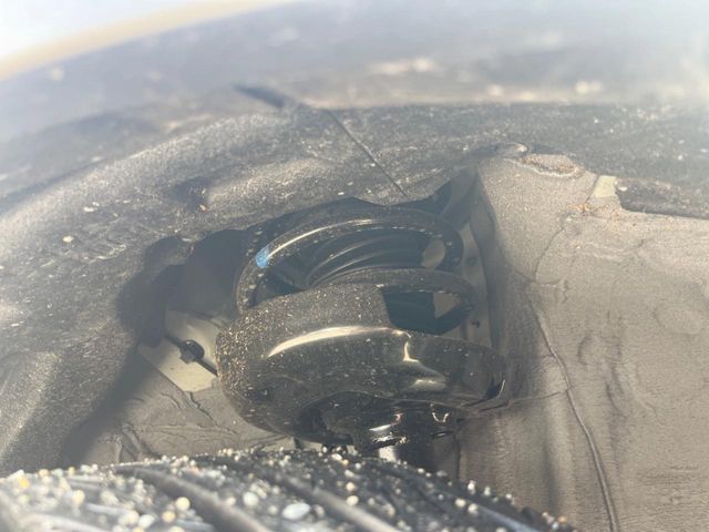 TOYOTA COROLLA CROSS HYBRID 2025 Image 31