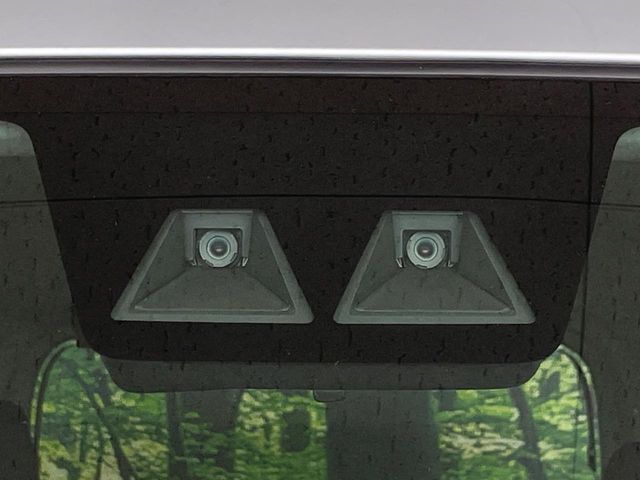 TOYOTA ROOMY 2021 Image 31