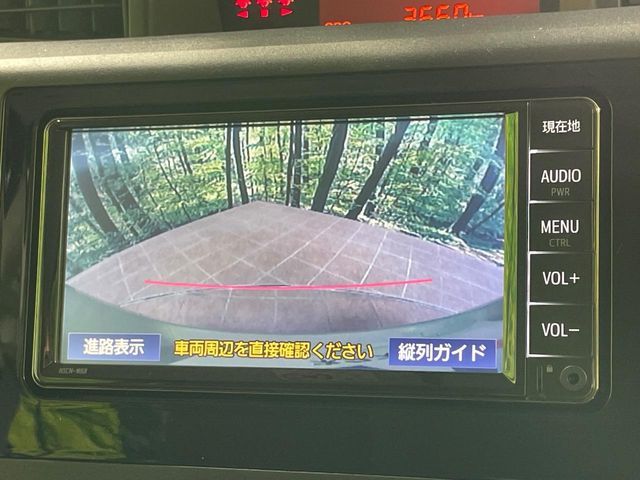 TOYOTA ROOMY 2021 Image 31