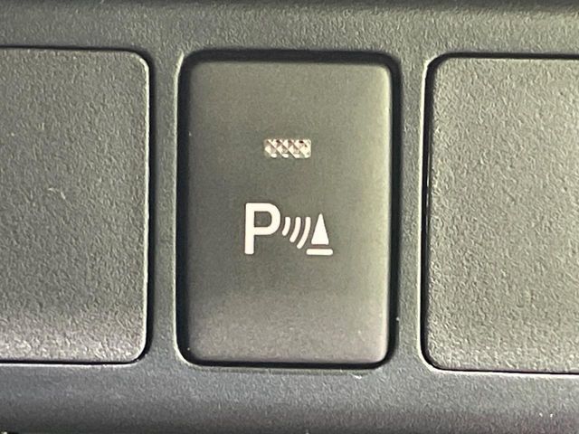 TOYOTA ROOMY 2021 Image 31