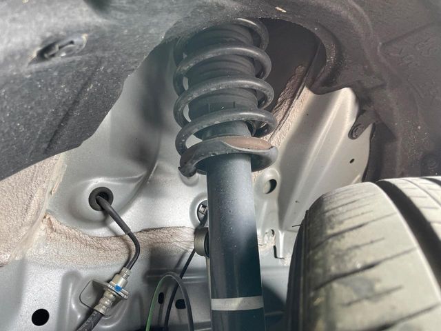 TOYOTA ROOMY 2021 Image 31