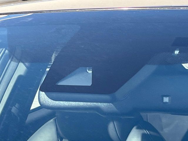 TOYOTA C-HR 2017 Image 31