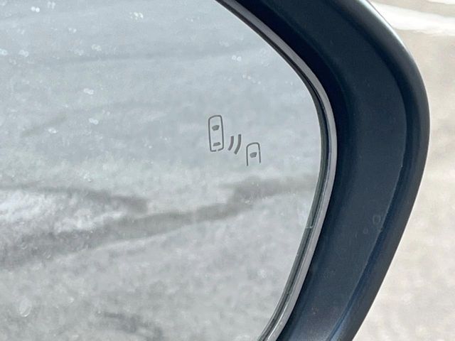 TOYOTA C-HR 2017 Image 31