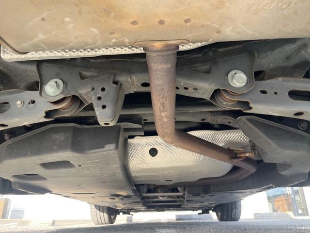 TOYOTA C-HR 2017 Image 31