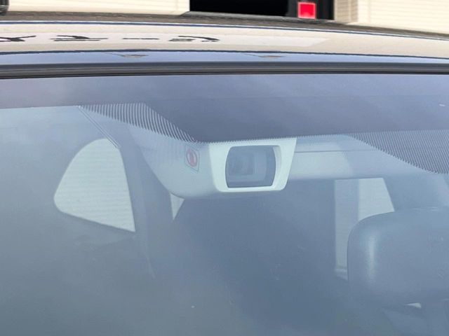 SUBARU LEVORG 2015 Image 31