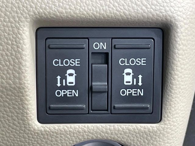 HONDA N BOX 2019 Image 31