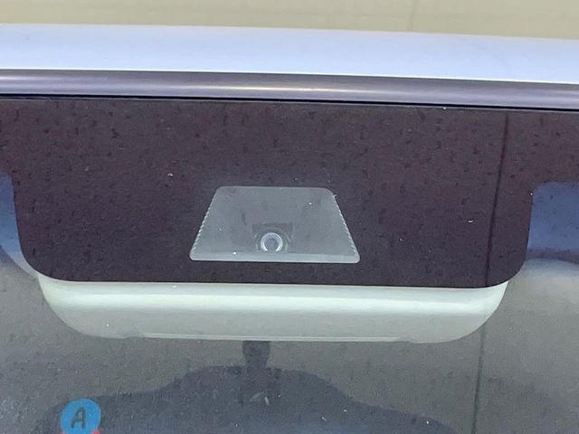 HONDA N BOX 2019 Image 31