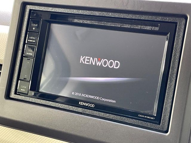 HONDA N BOX 2019 Image 31