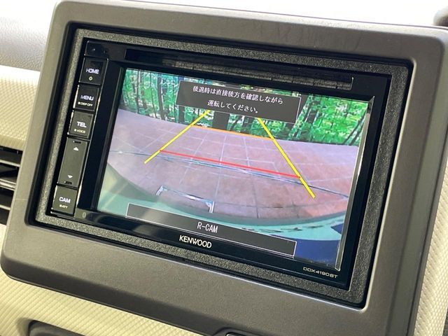 HONDA N BOX 2019 Image 31