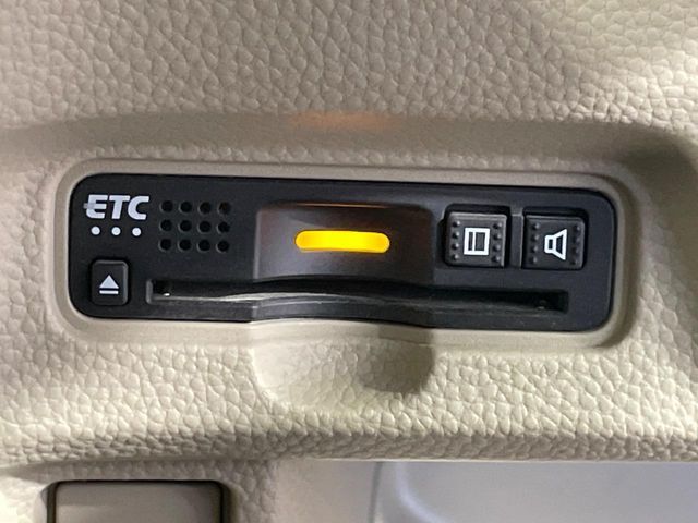 HONDA N BOX 2019 Image 31