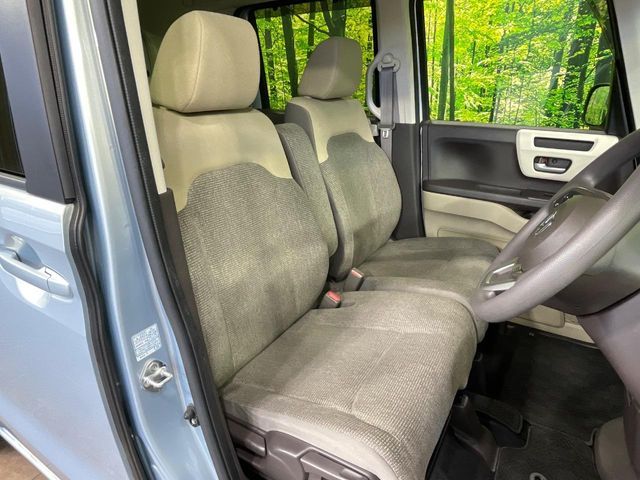 HONDA N BOX 2019 Image 31